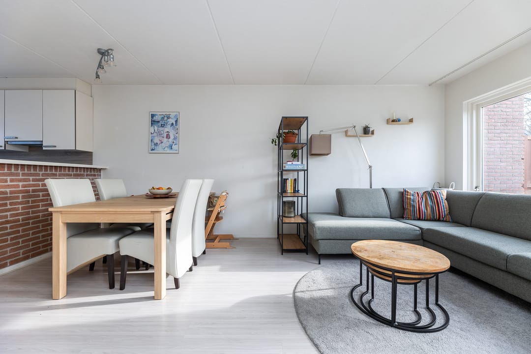 Foto 13 van 't Veld 27