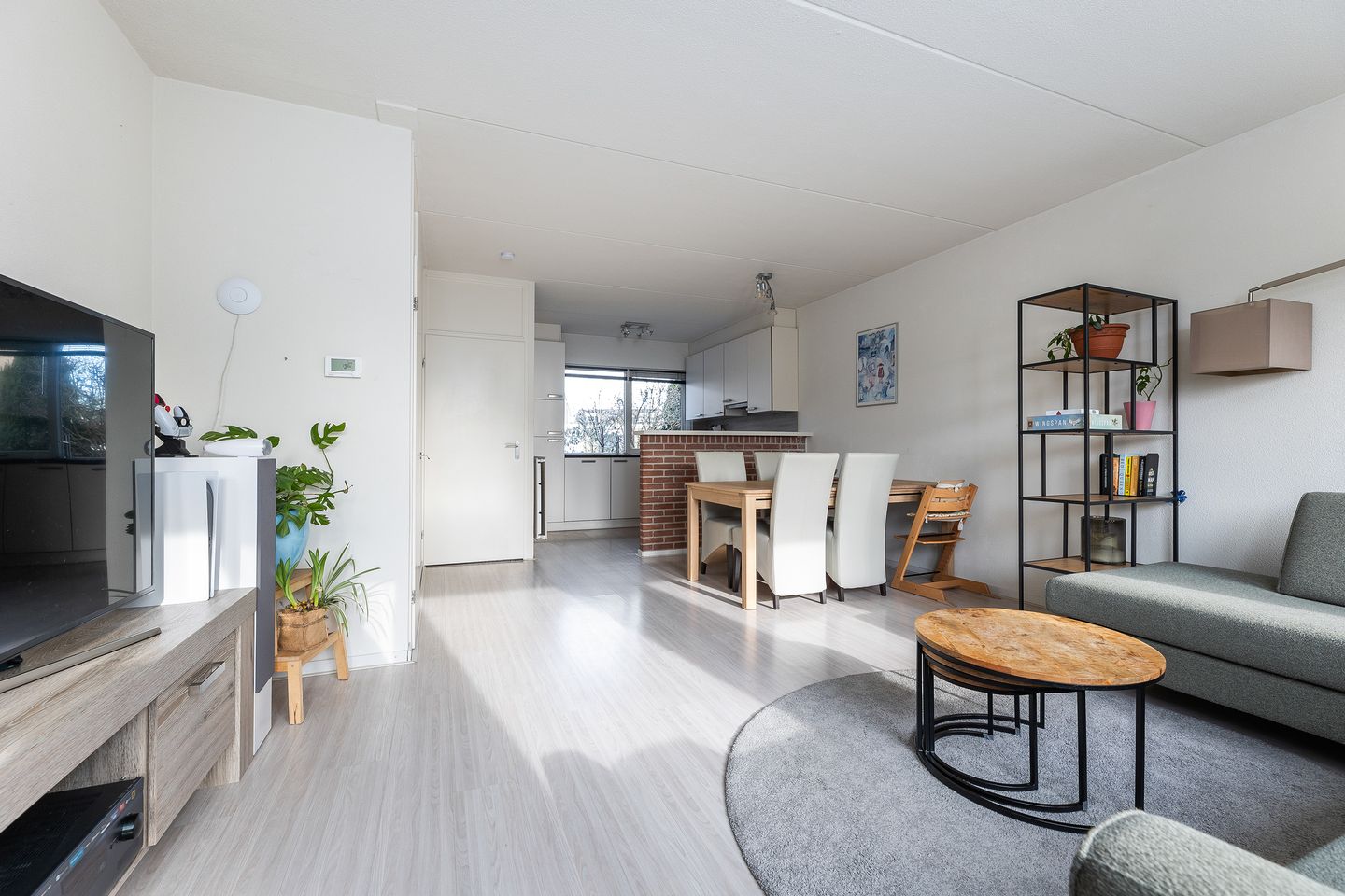 Foto 14 van 't Veld 27