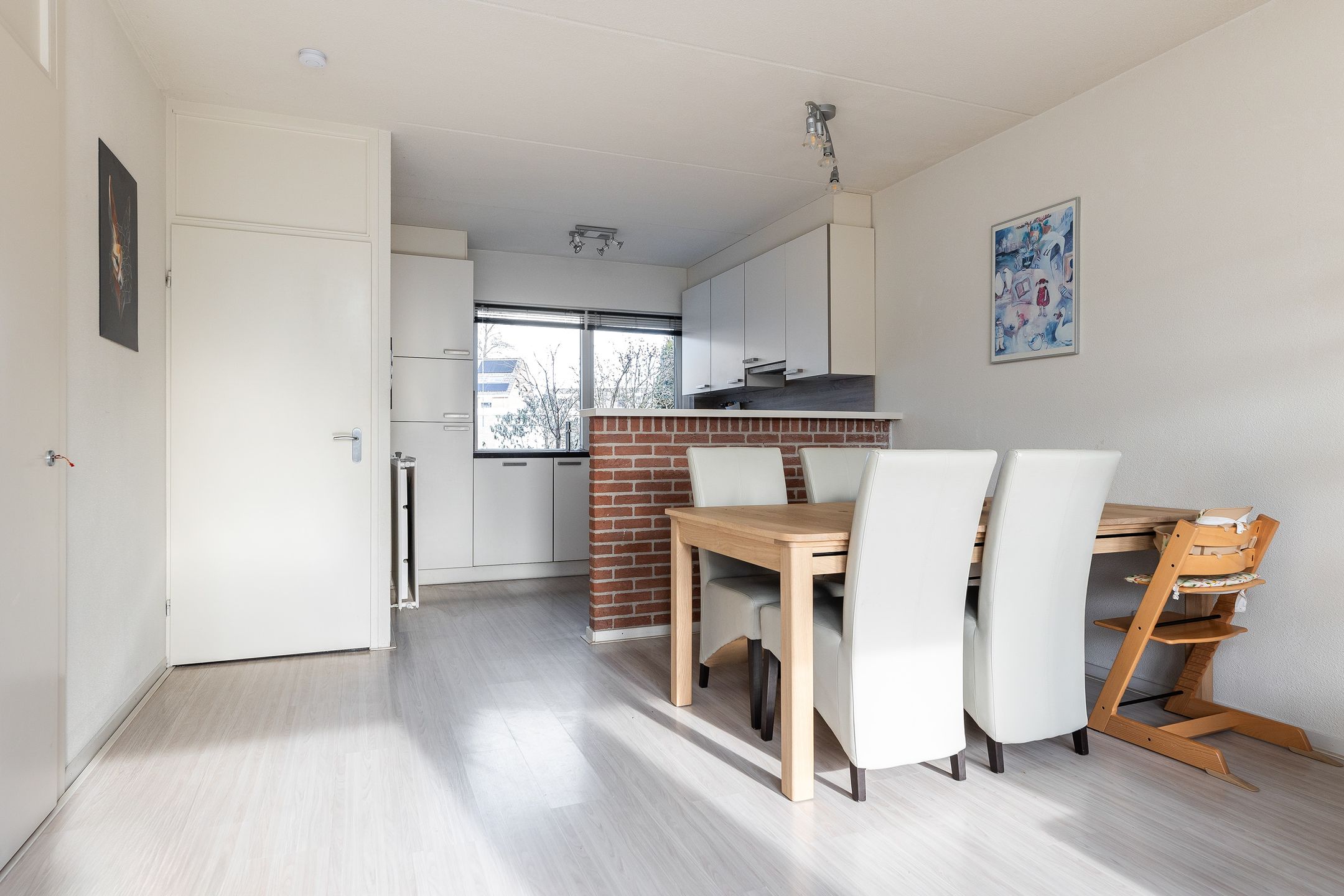 Foto 15 van 't Veld 27