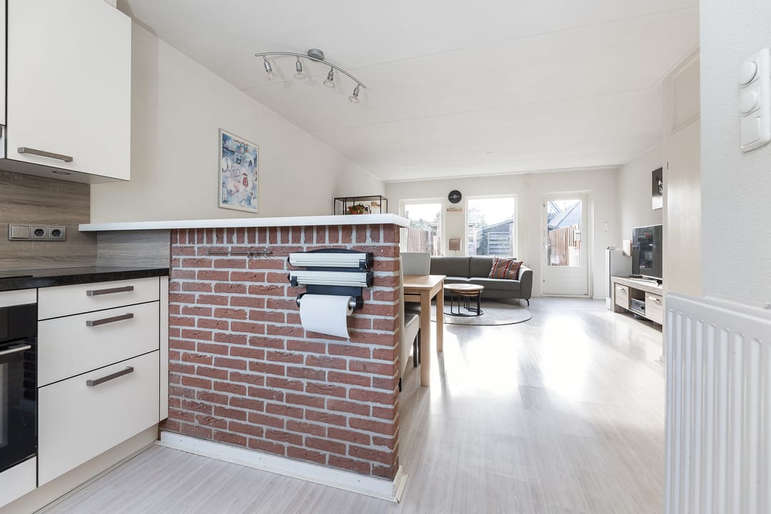 Foto 17 van 't Veld 27