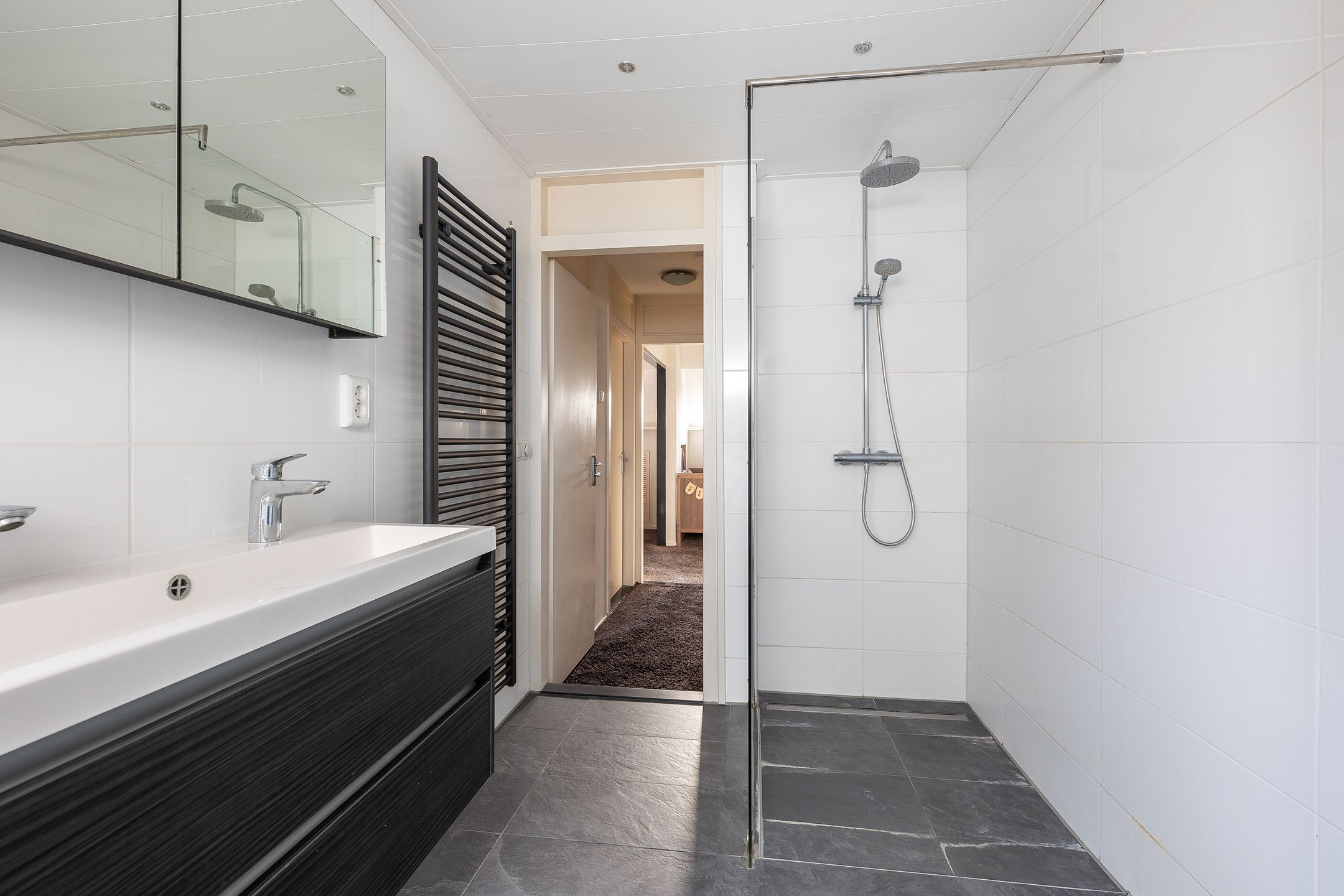 Foto 21 van 't Veld 27