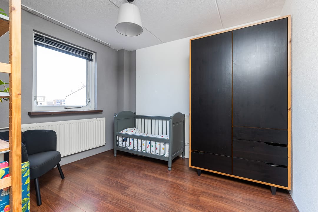 Foto 22 van 't Veld 27