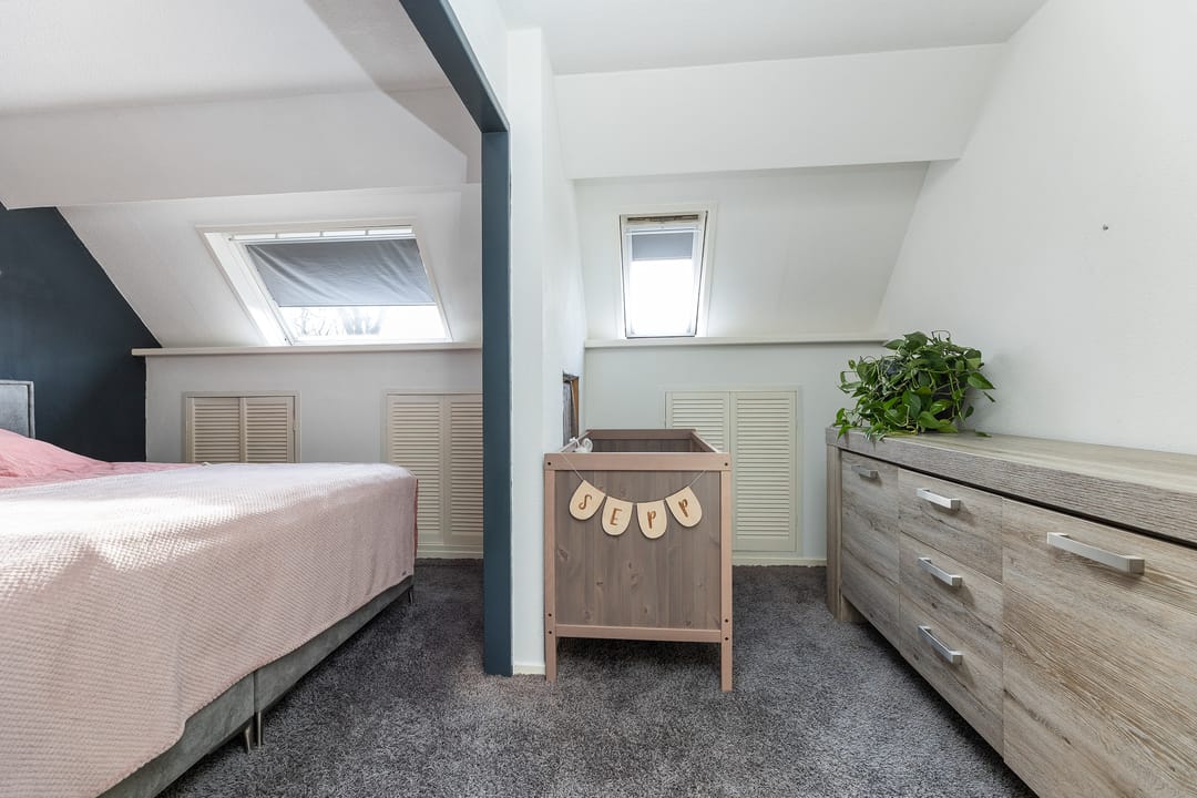 Foto 23 van 't Veld 27