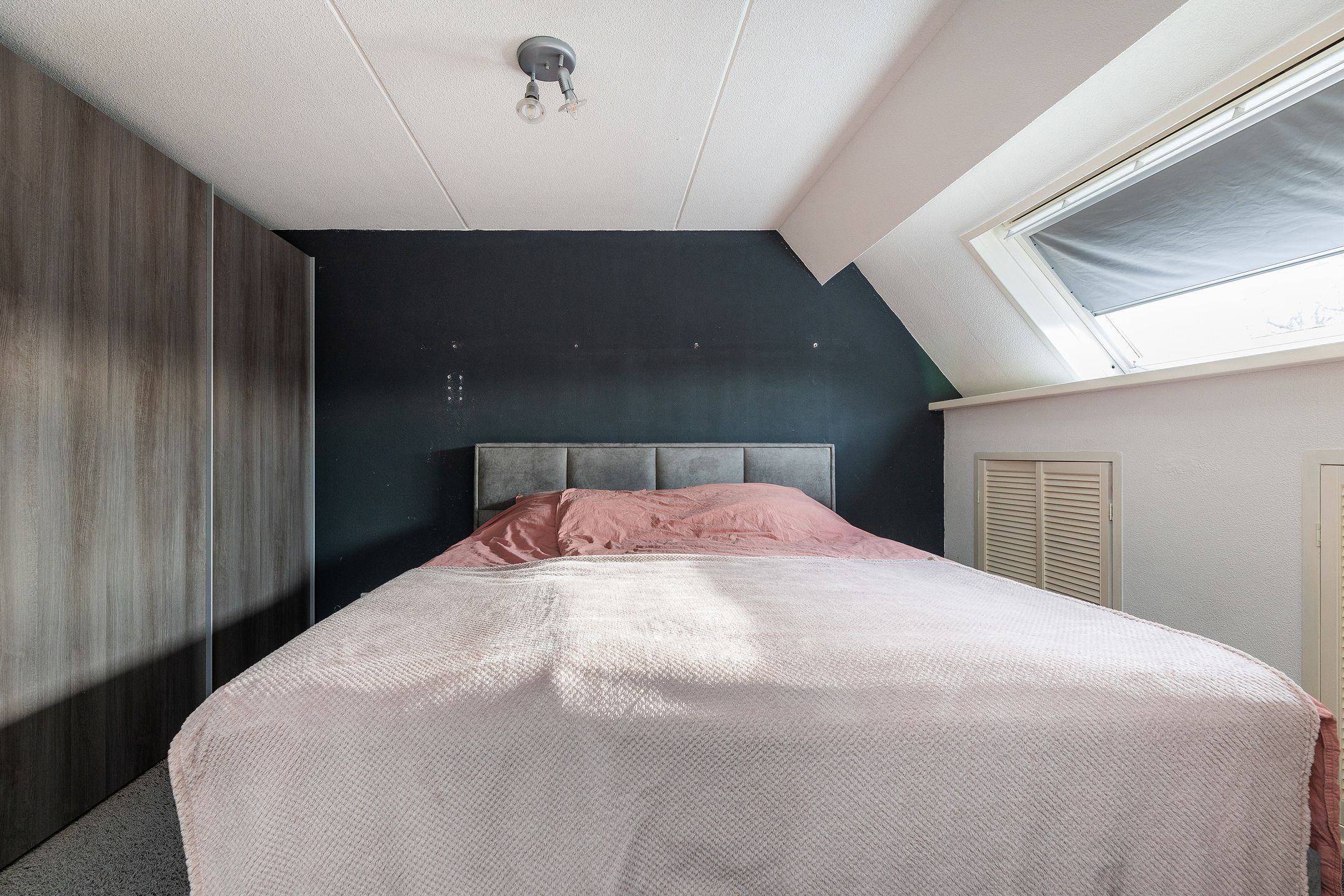 Foto 24 van 't Veld 27