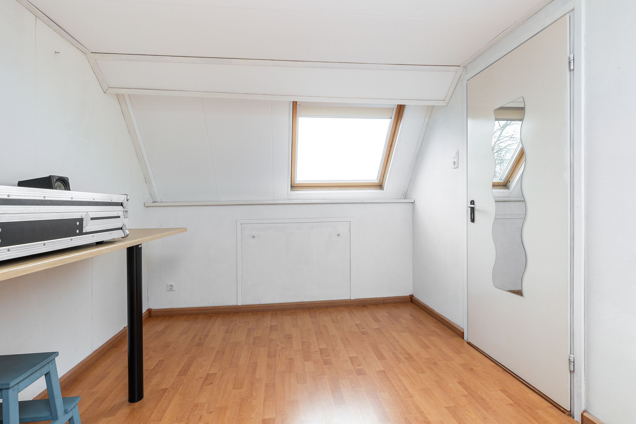 Foto 27 van 't Veld 27