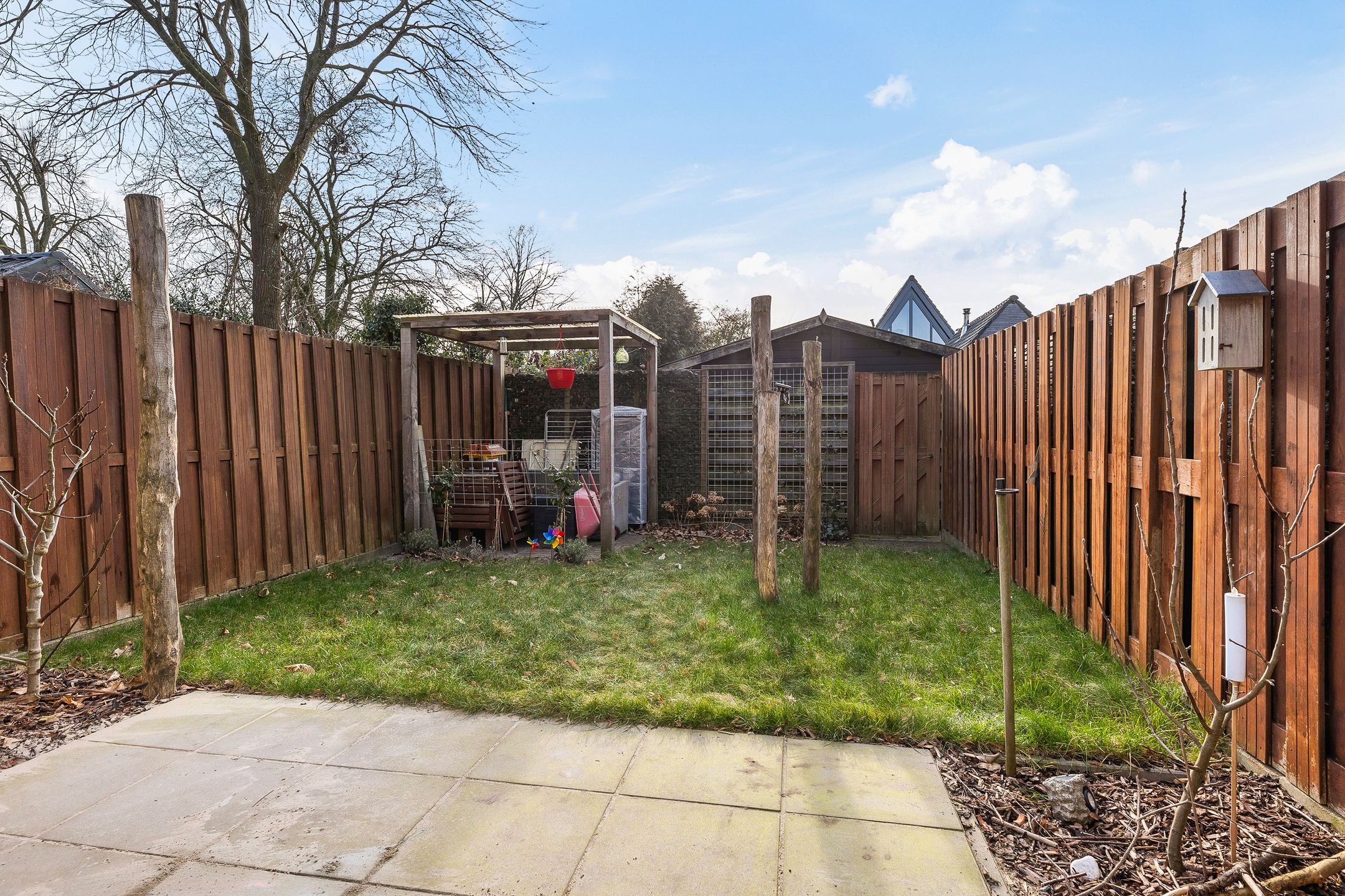 Foto 30 van 't Veld 27