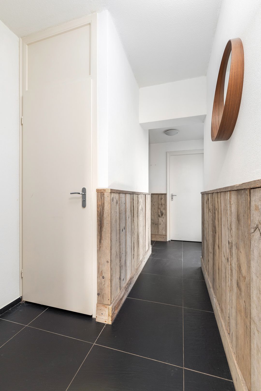 Foto 8 van 't Veld 27