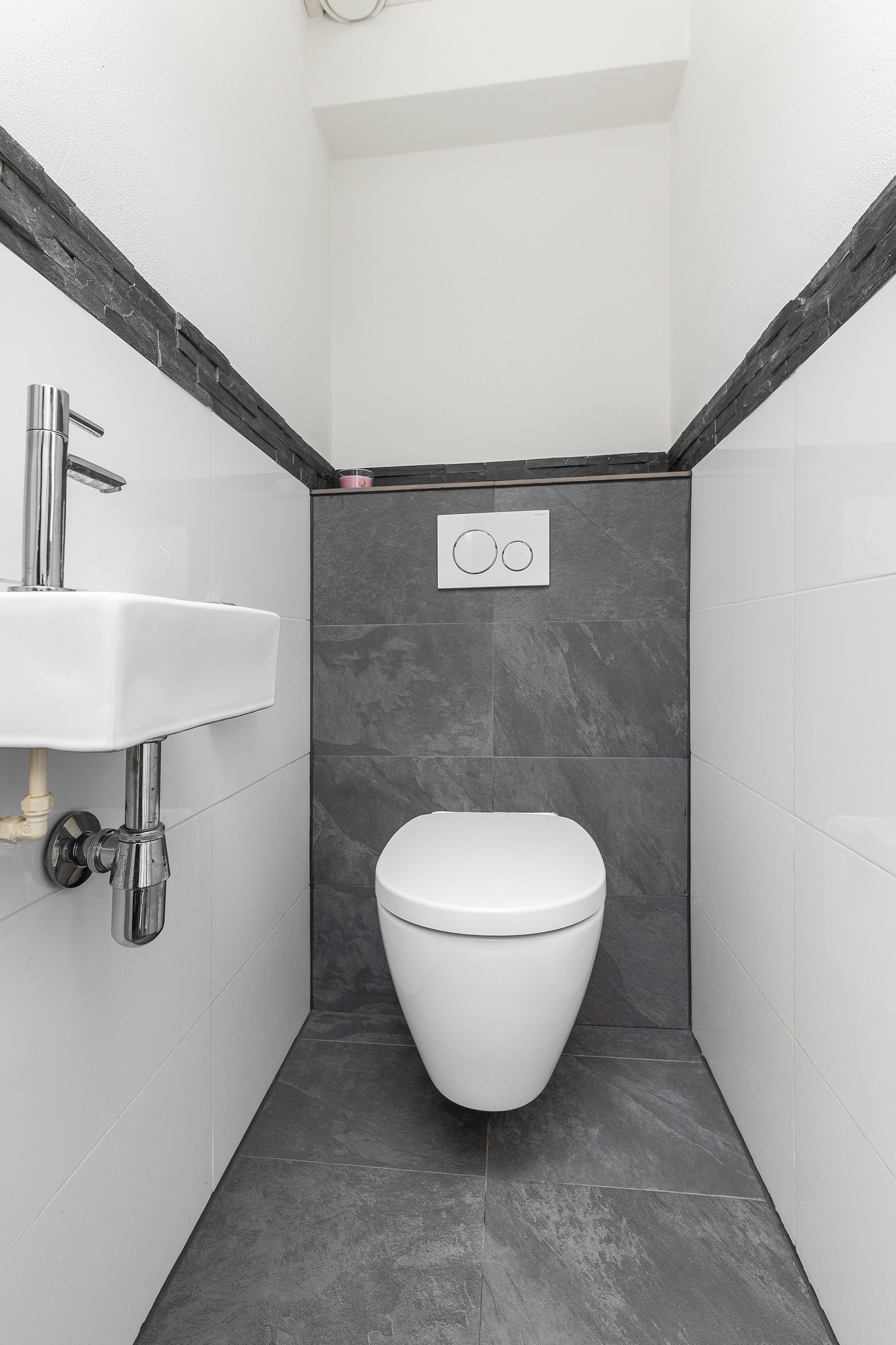 Foto 9 van 't Veld 27