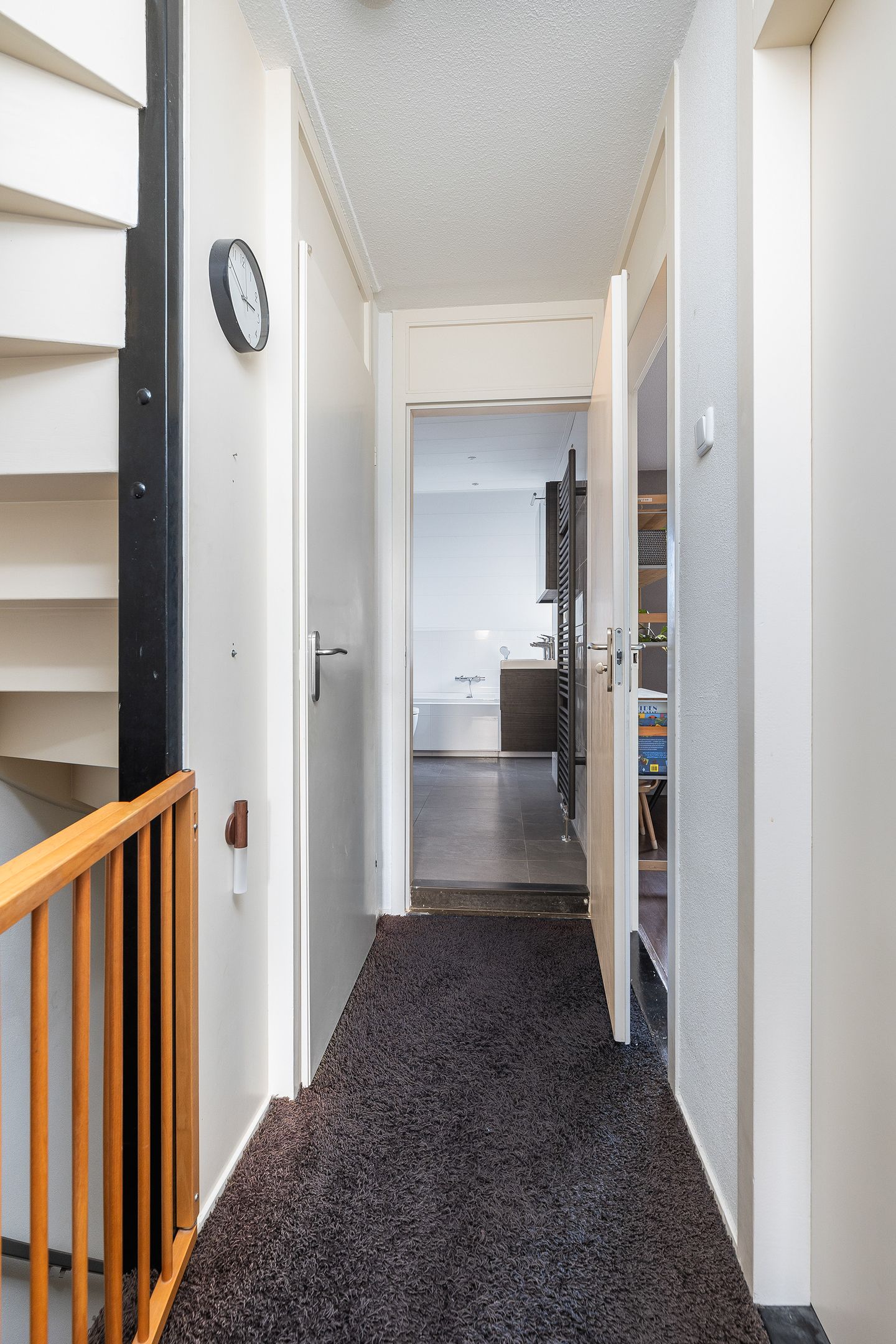 Foto 19 van 't Veld 27