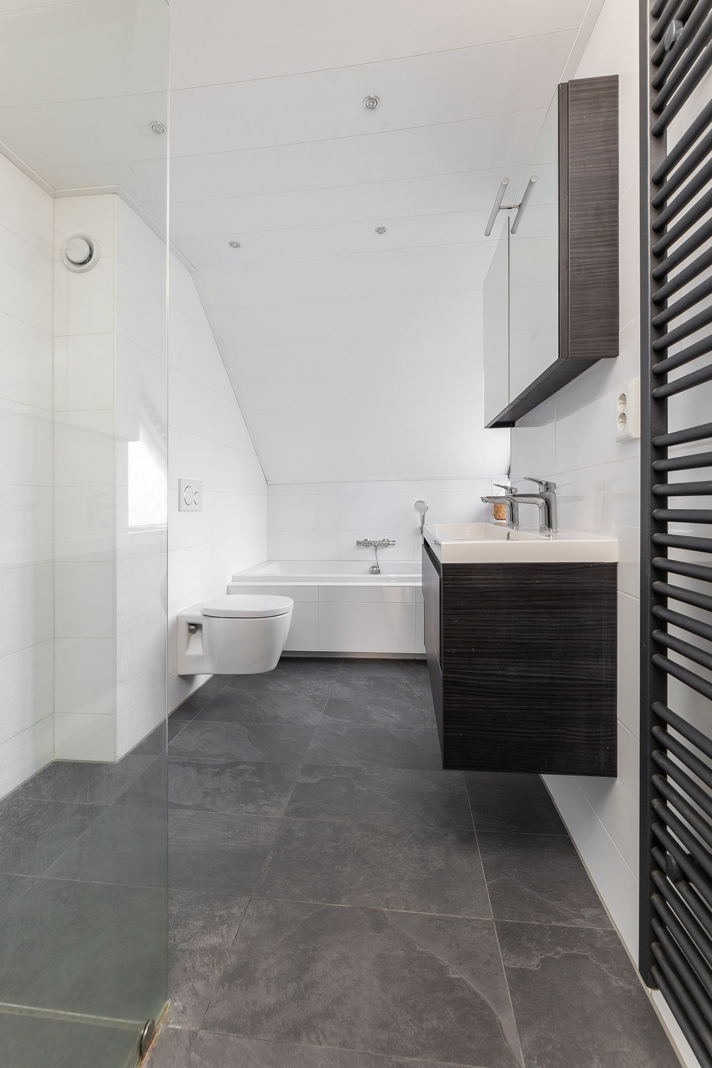 Foto 20 van 't Veld 27