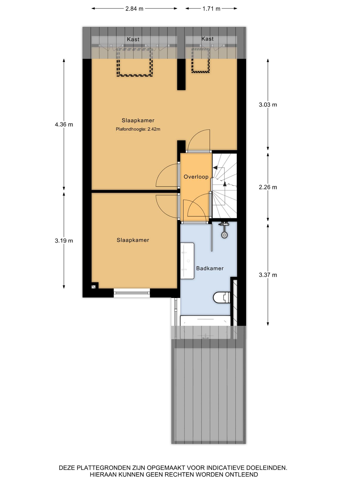 Foto 34 van 't Veld 27