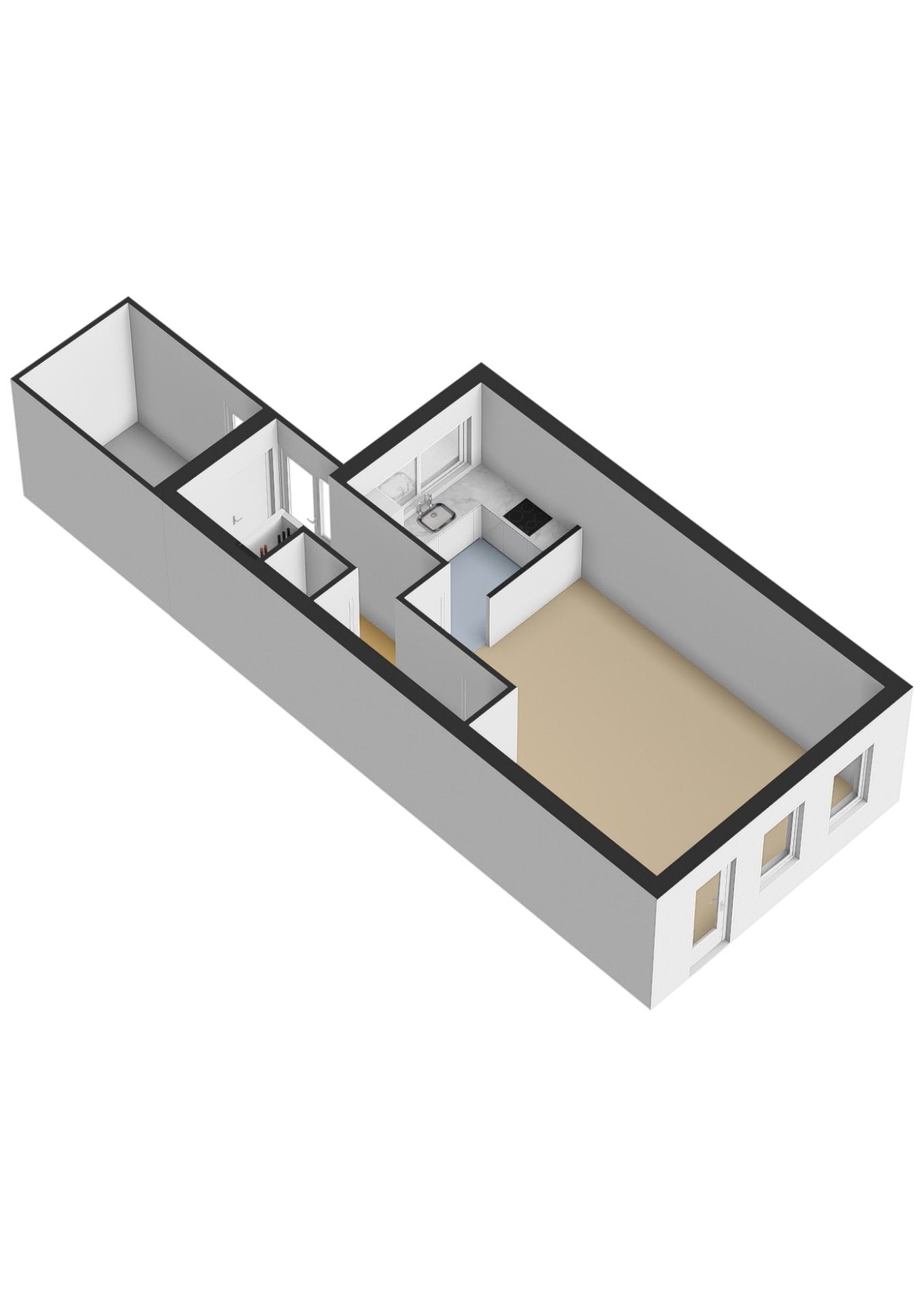 Foto 36 van 't Veld 27