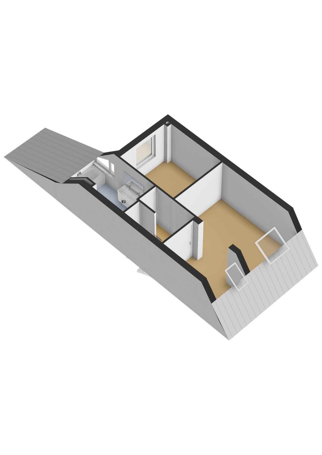 Foto 37 van 't Veld 27