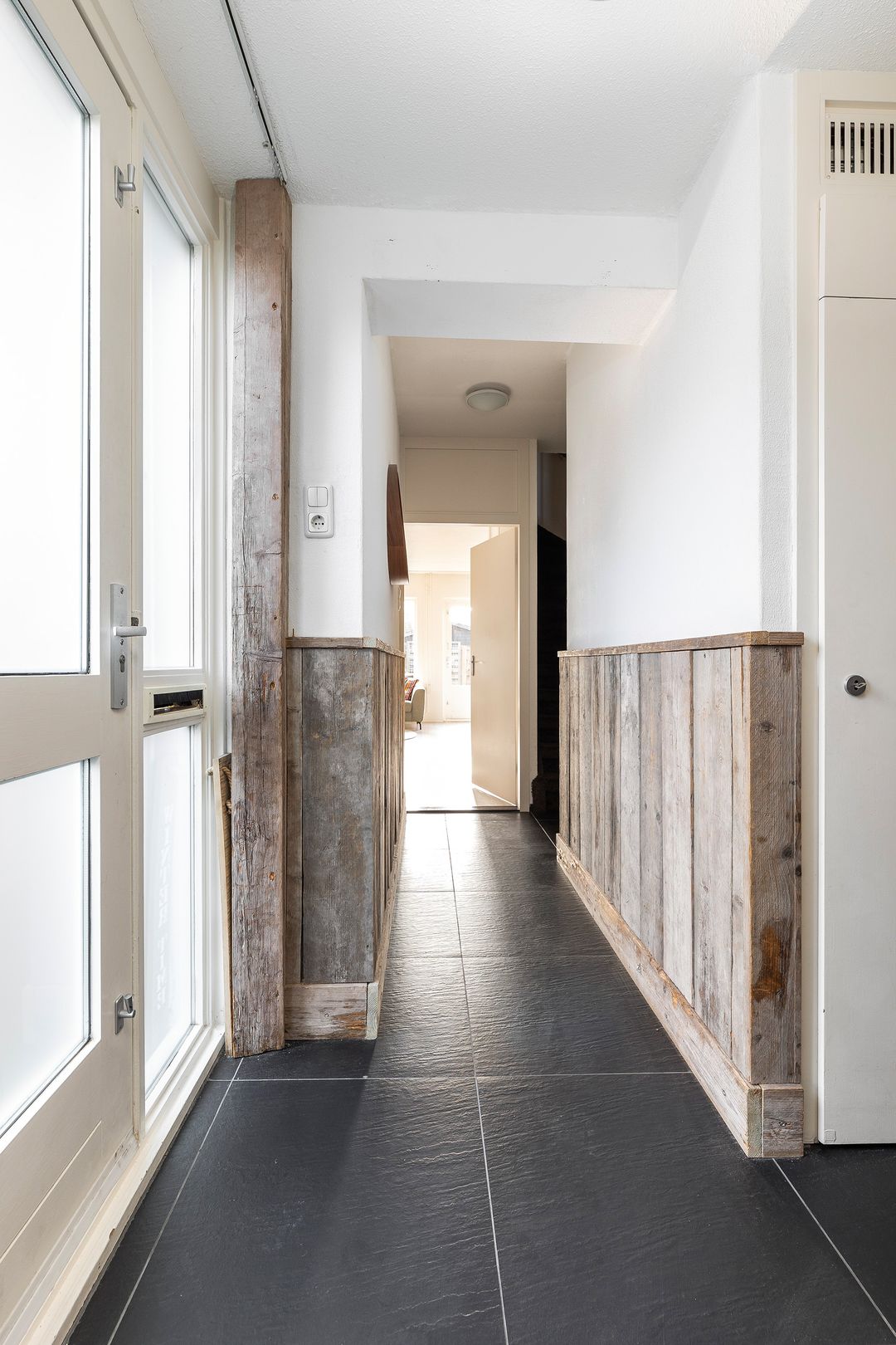 Foto 7 van 't Veld 27