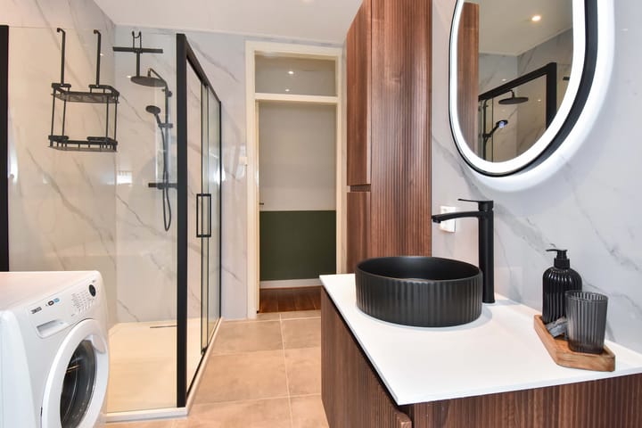 Foto 4 van Vlierboomstraat 219