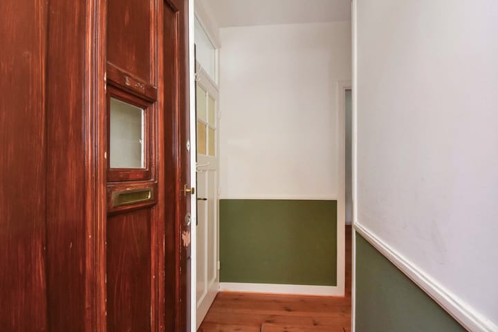 Foto 7 van Vlierboomstraat 219