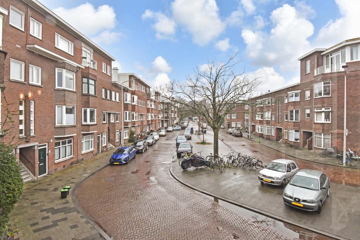 Foto 10 van Vlierboomstraat 219