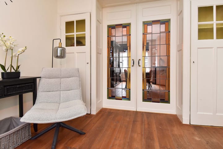 Foto 13 van Vlierboomstraat 219