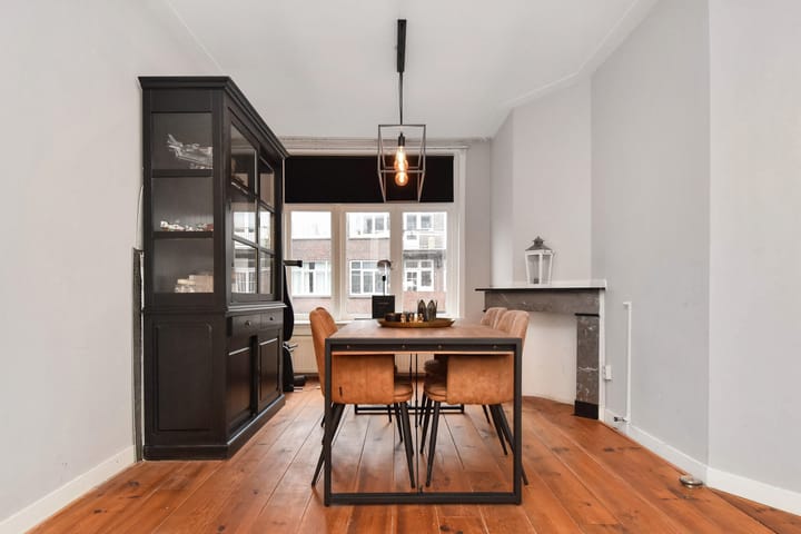 Foto 14 van Vlierboomstraat 219