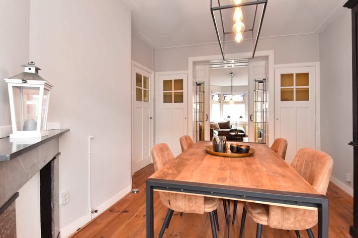 Foto 15 van Vlierboomstraat 219