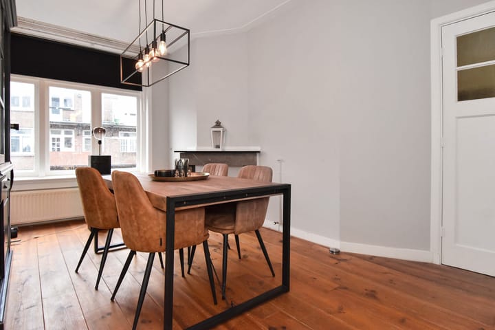 Foto 16 van Vlierboomstraat 219