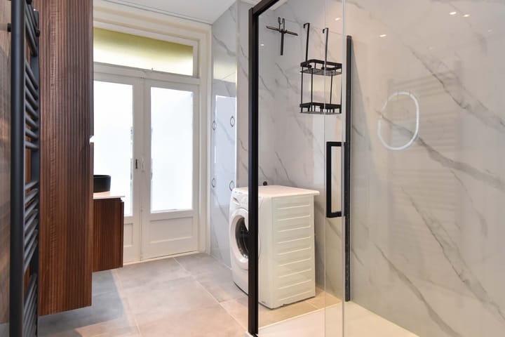 Foto 20 van Vlierboomstraat 219