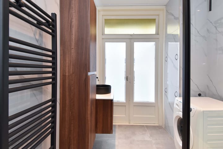 Foto 21 van Vlierboomstraat 219