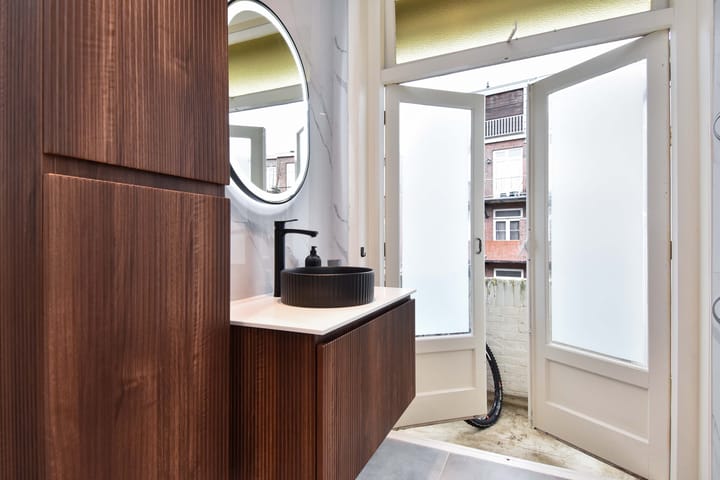 Foto 22 van Vlierboomstraat 219