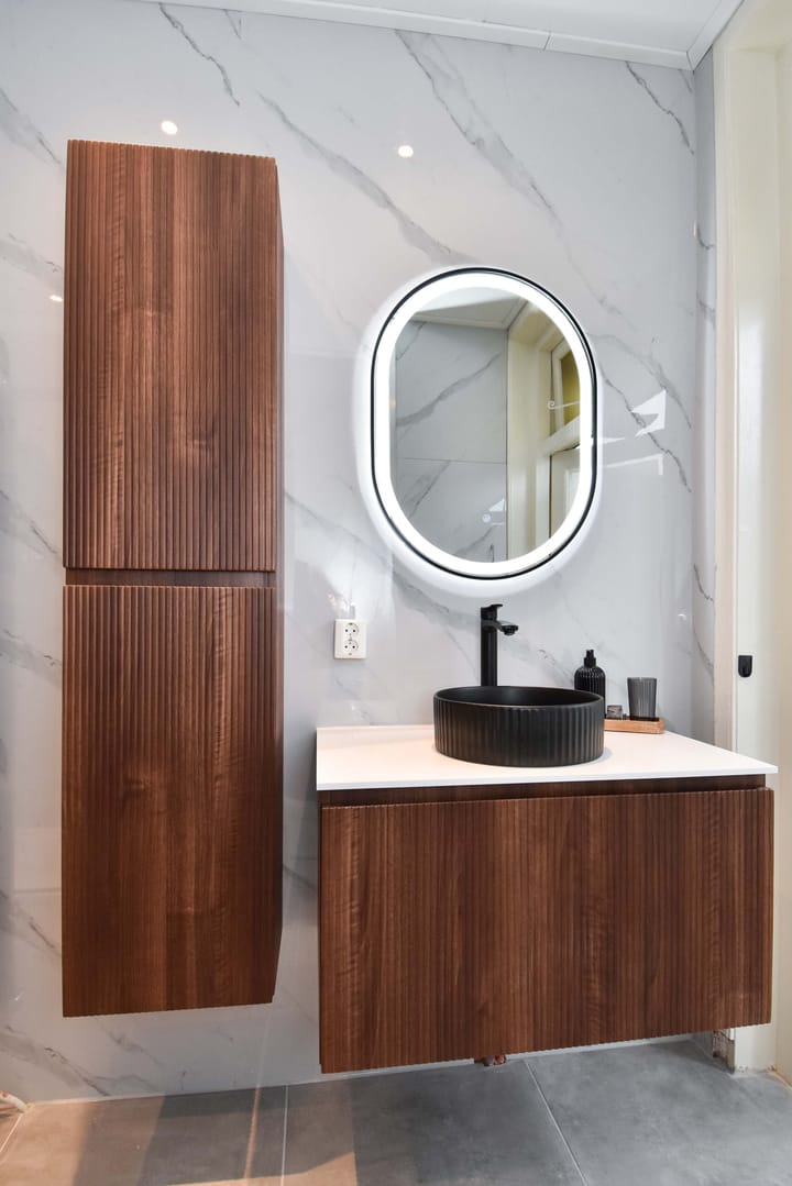 Foto 23 van Vlierboomstraat 219