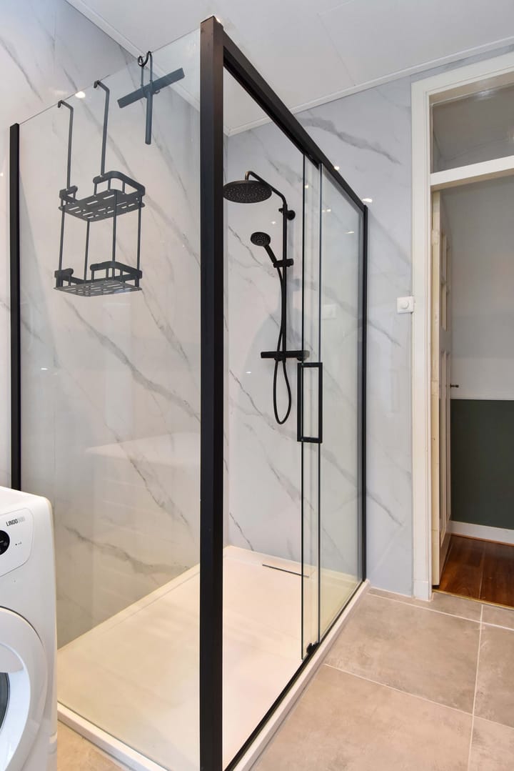 Foto 24 van Vlierboomstraat 219