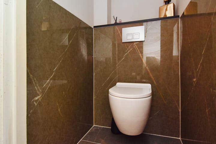 Foto 25 van Vlierboomstraat 219