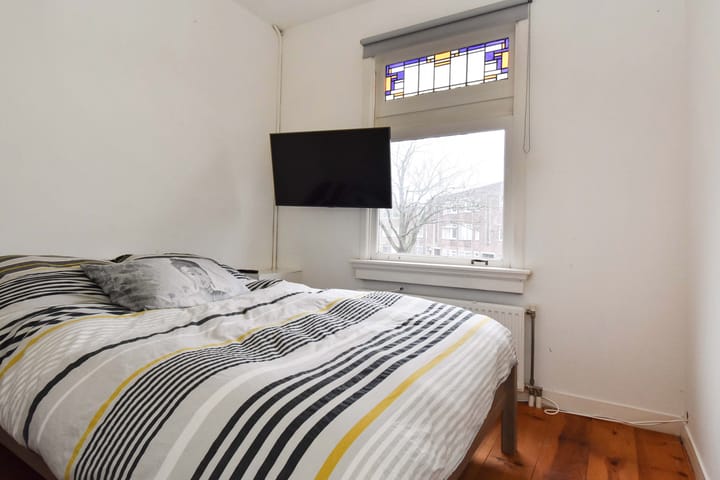 Foto 26 van Vlierboomstraat 219