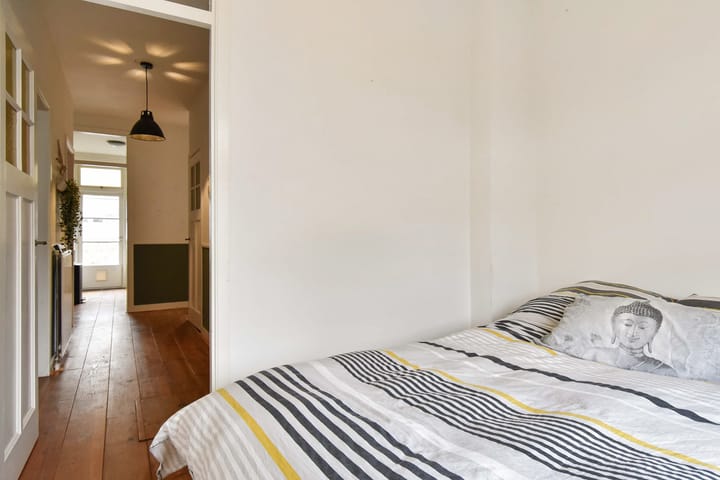 Foto 27 van Vlierboomstraat 219