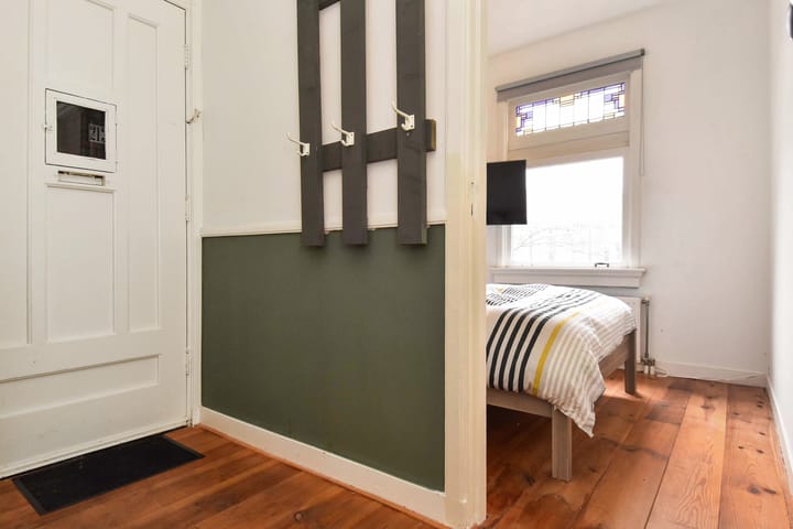 Foto 28 van Vlierboomstraat 219