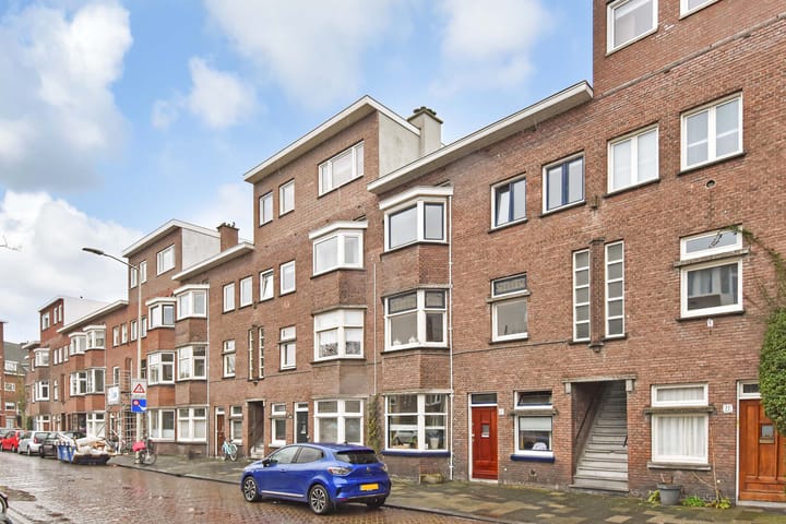 Foto 29 van Vlierboomstraat 219