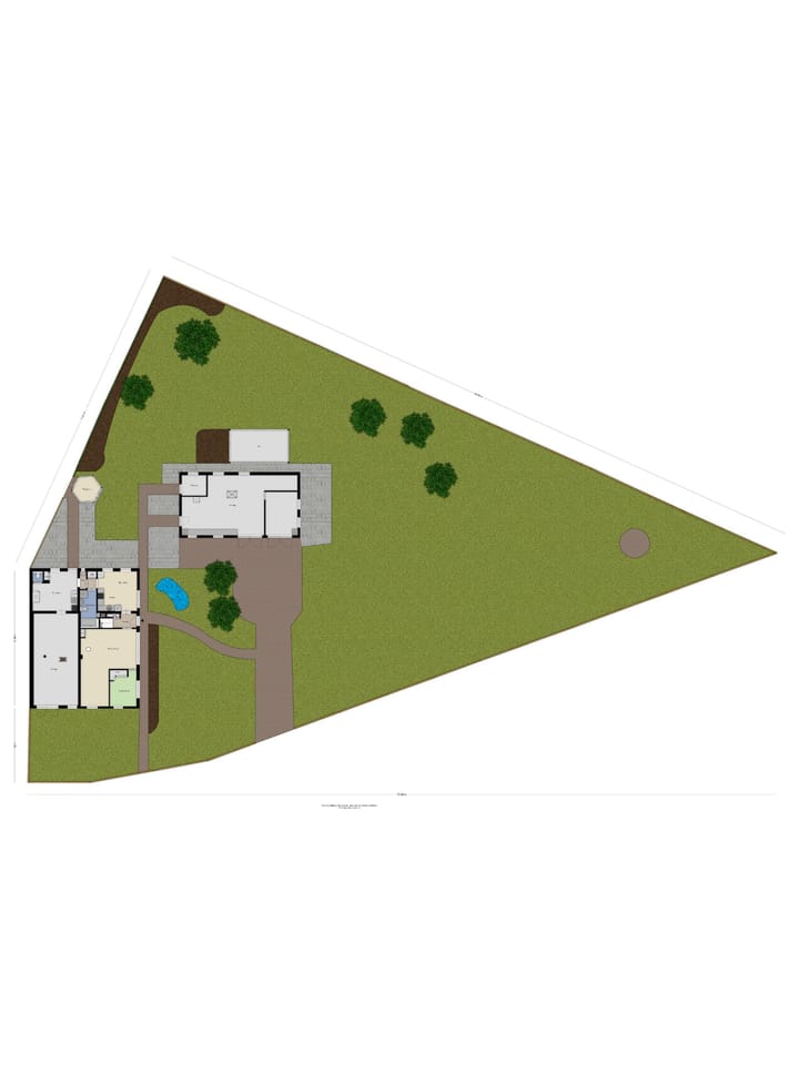 Foto 57 van Liessentstraat 28