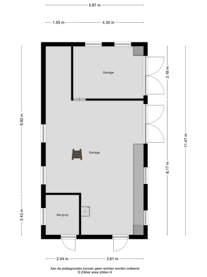 Foto 59 van Liessentstraat 28