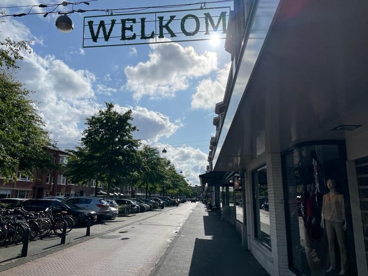 Foto 31 van Vlierboomstraat 219