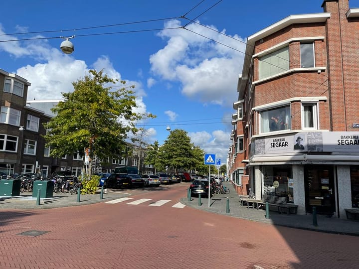 Foto 32 van Vlierboomstraat 219