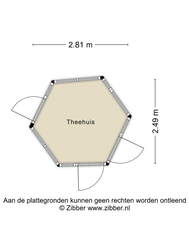 Foto 61 van Liessentstraat 28