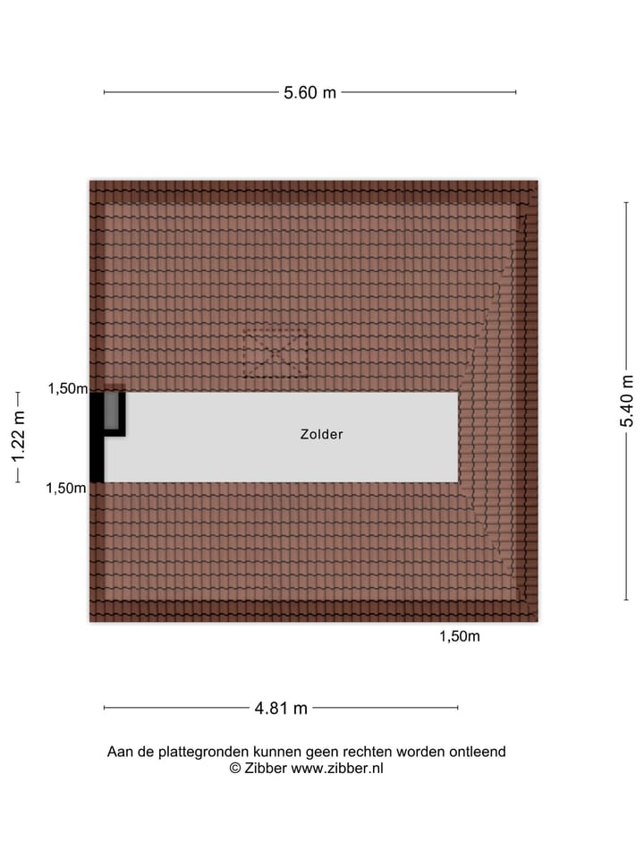 Foto 62 van Liessentstraat 28