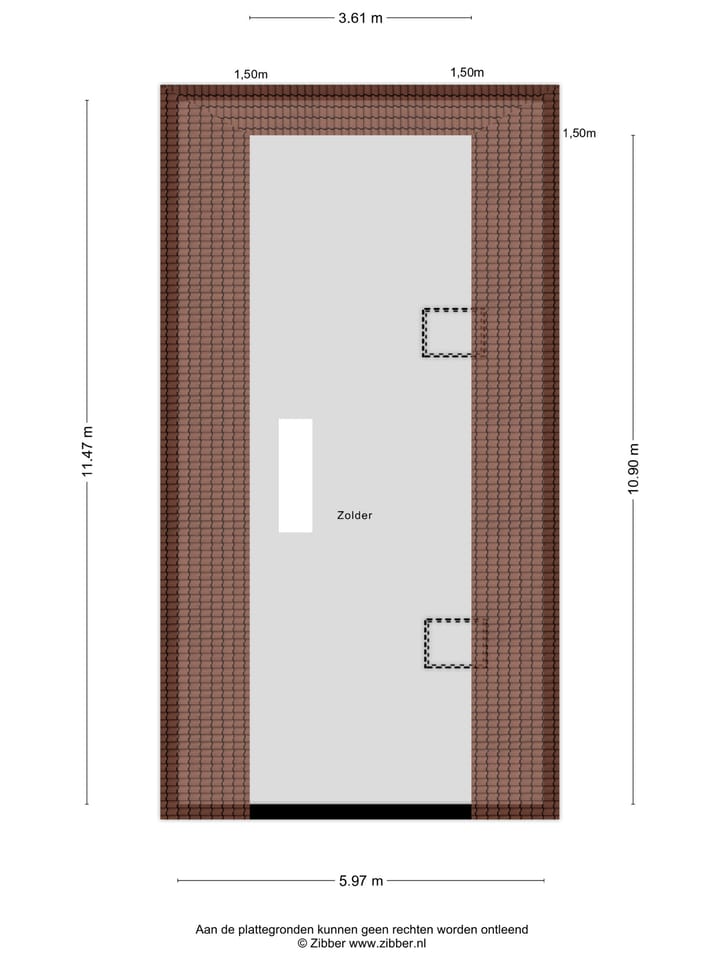 Foto 63 van Liessentstraat 28