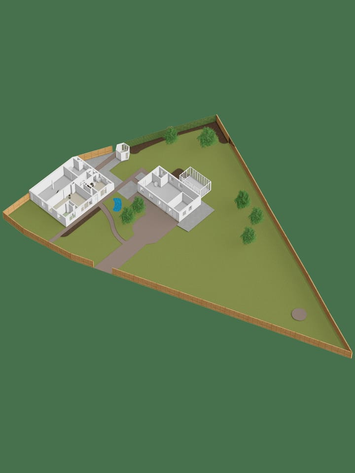 Foto 65 van Liessentstraat 28