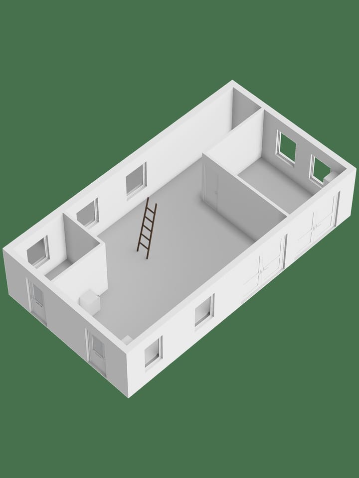 Foto 67 van Liessentstraat 28