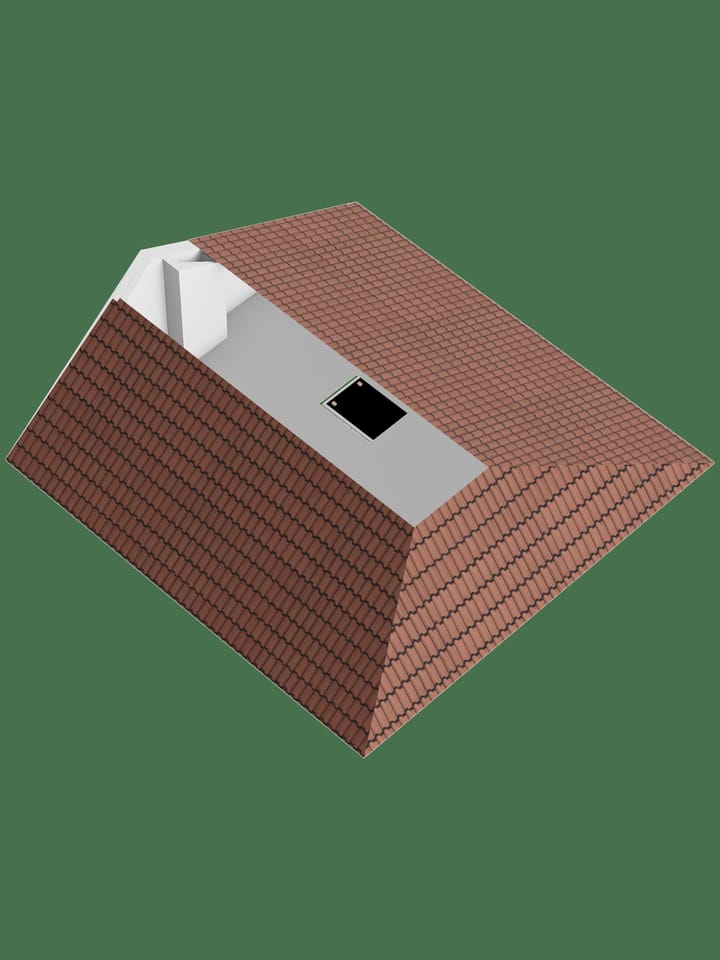 Foto 70 van Liessentstraat 28