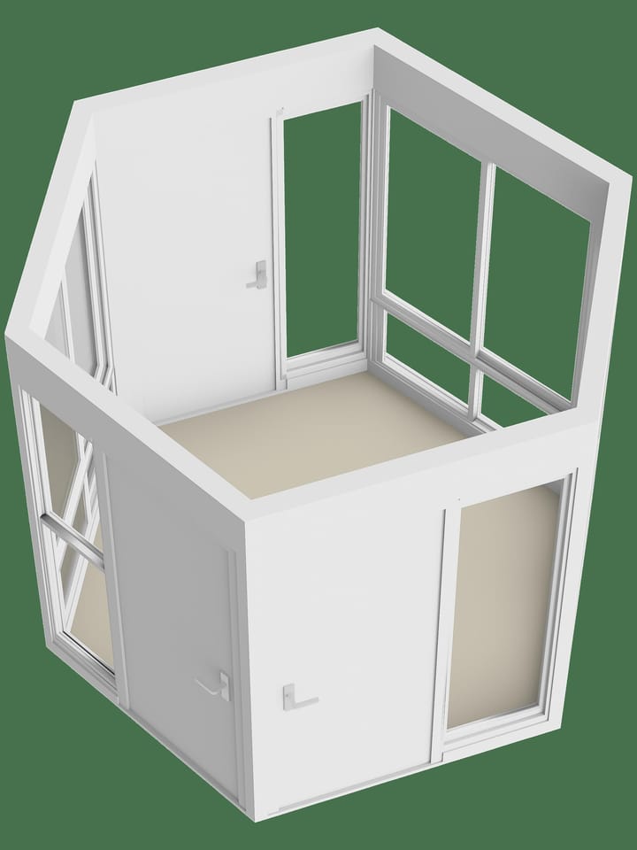 Foto 69 van Liessentstraat 28