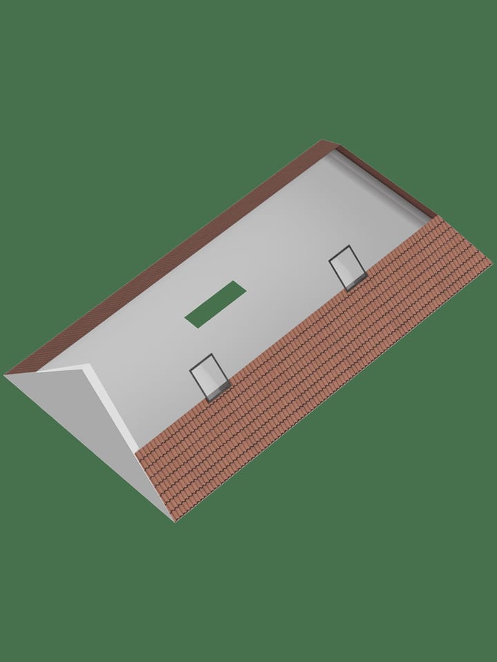 Foto 71 van Liessentstraat 28