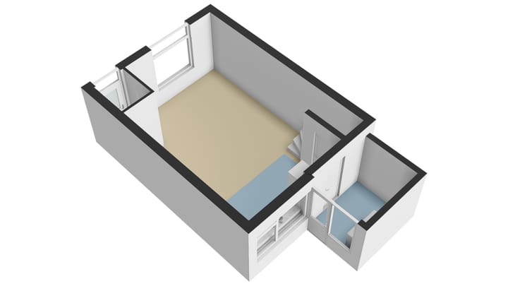 Photo 34 of Groenelaan 2-B