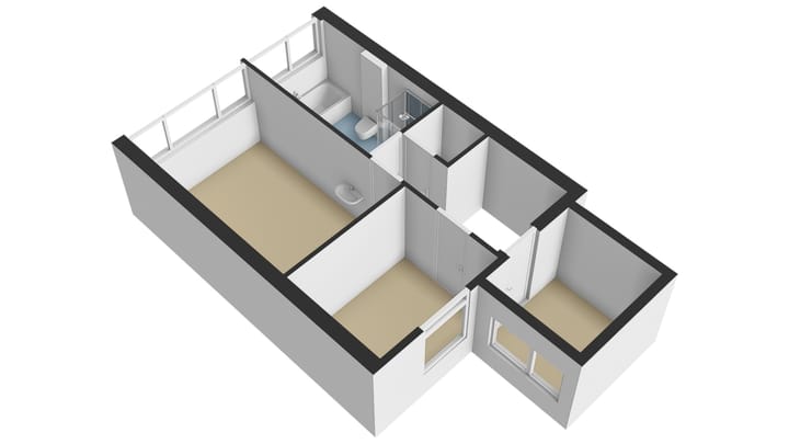 Photo 35 of Groenelaan 2-B