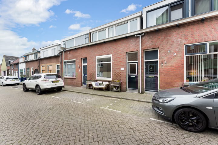 Photo 7 of Groenelaan 2-B